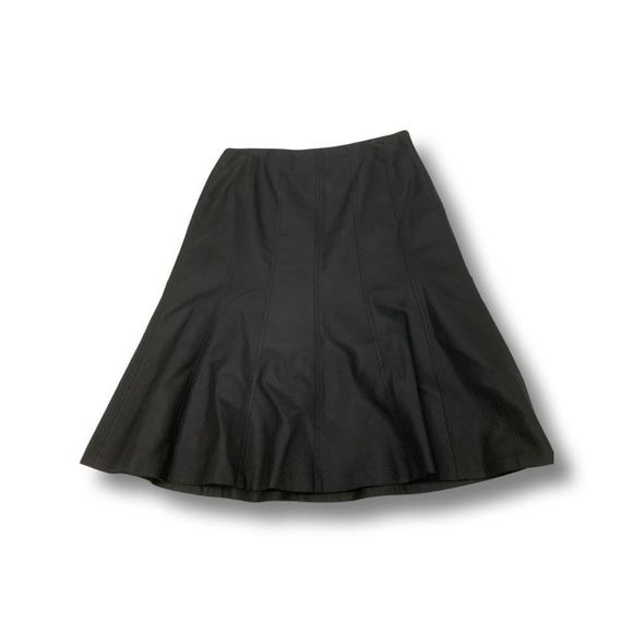 Ann Taylor Suit Skirt - Picture 1 of 7